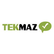 Tekmaz